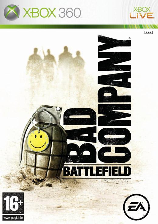 Xbox company sales