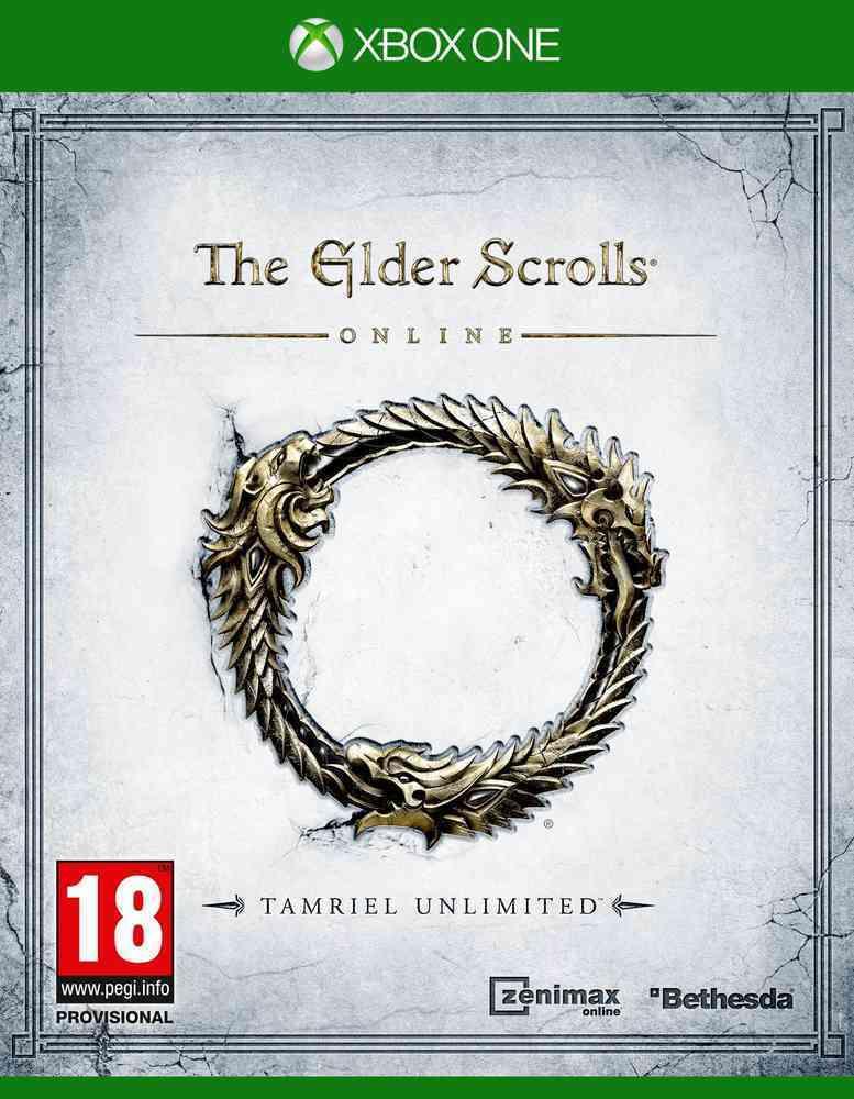 Xbox unlimited sales