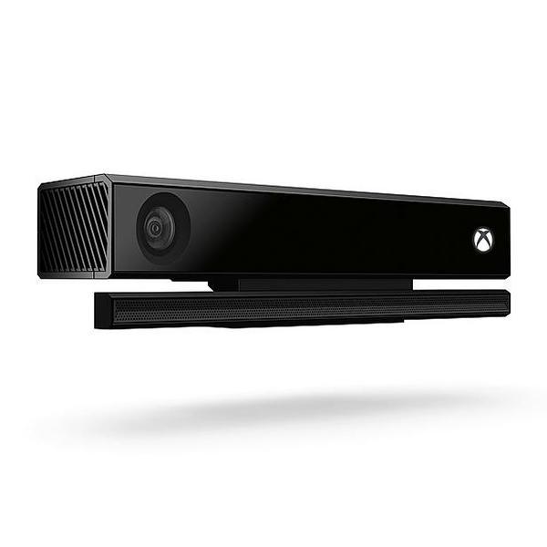 Kinect 2.0 - Xbox One) kopen €67
