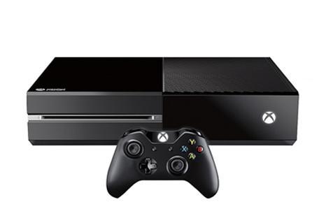 Gorgelen Mechanisch verzoek Xbox One Bundel (500GB / 1TB) + Controller (Xbox One) | €133 | Tweedehands