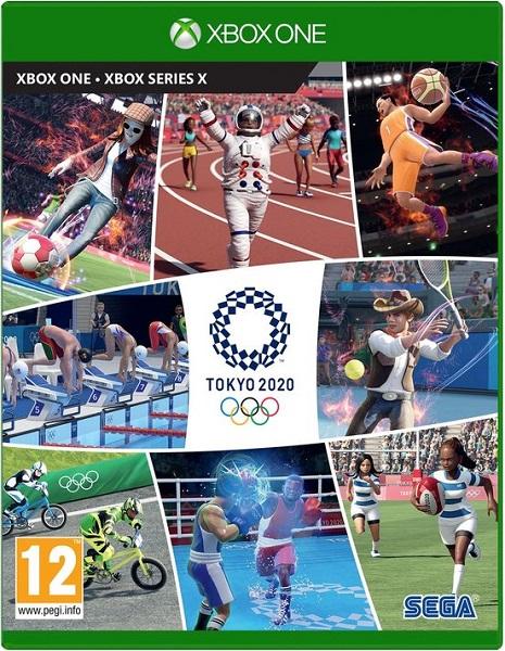 Xbox 360 hot sale 2020