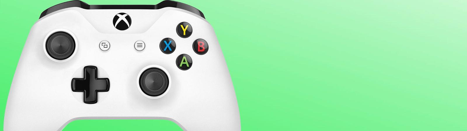 zwaar Tijdreeksen Digitaal Xbox One consoles, Xbox One games & accessoires kopen bij GooHoo!