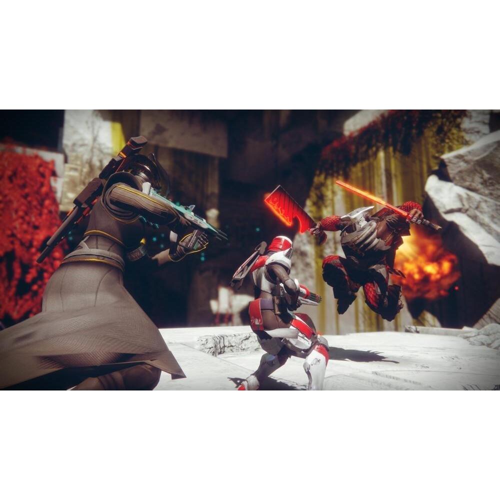 Xbox one s destiny 2 discount