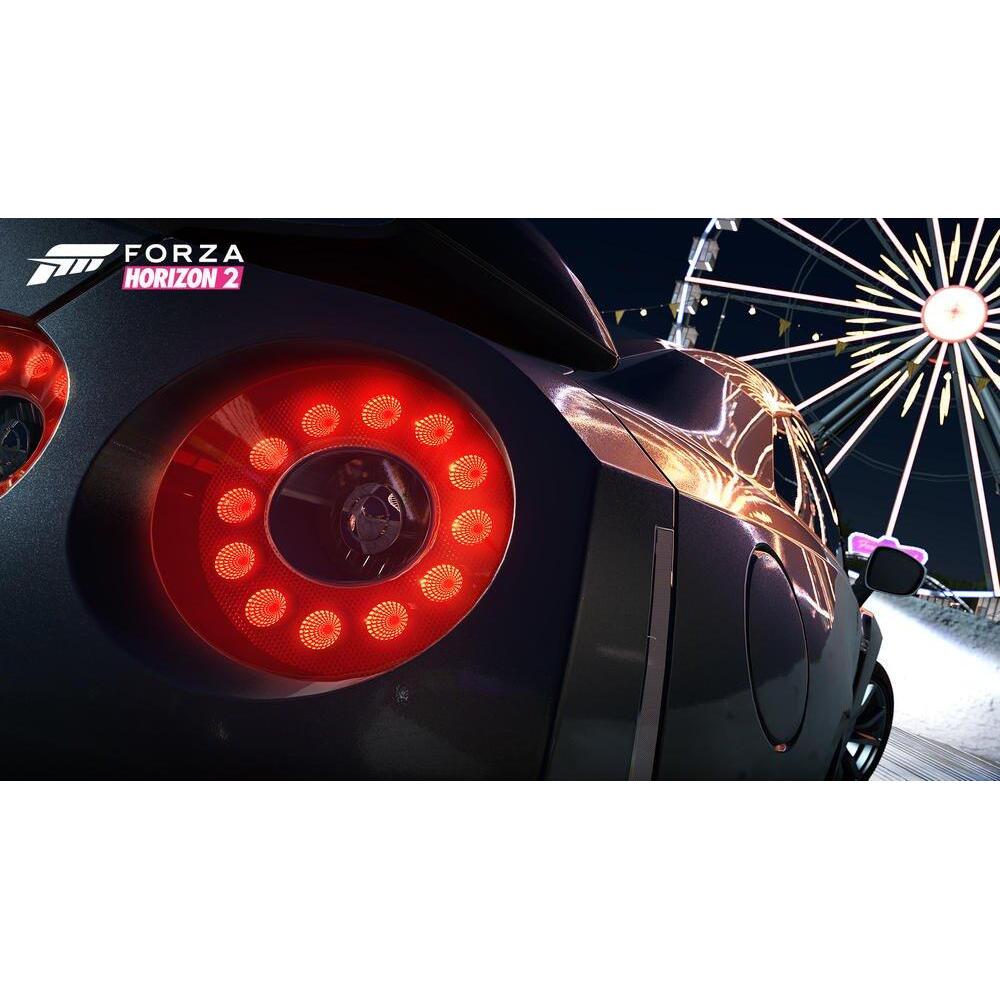 Forza horizon 2 xbox one price hotsell