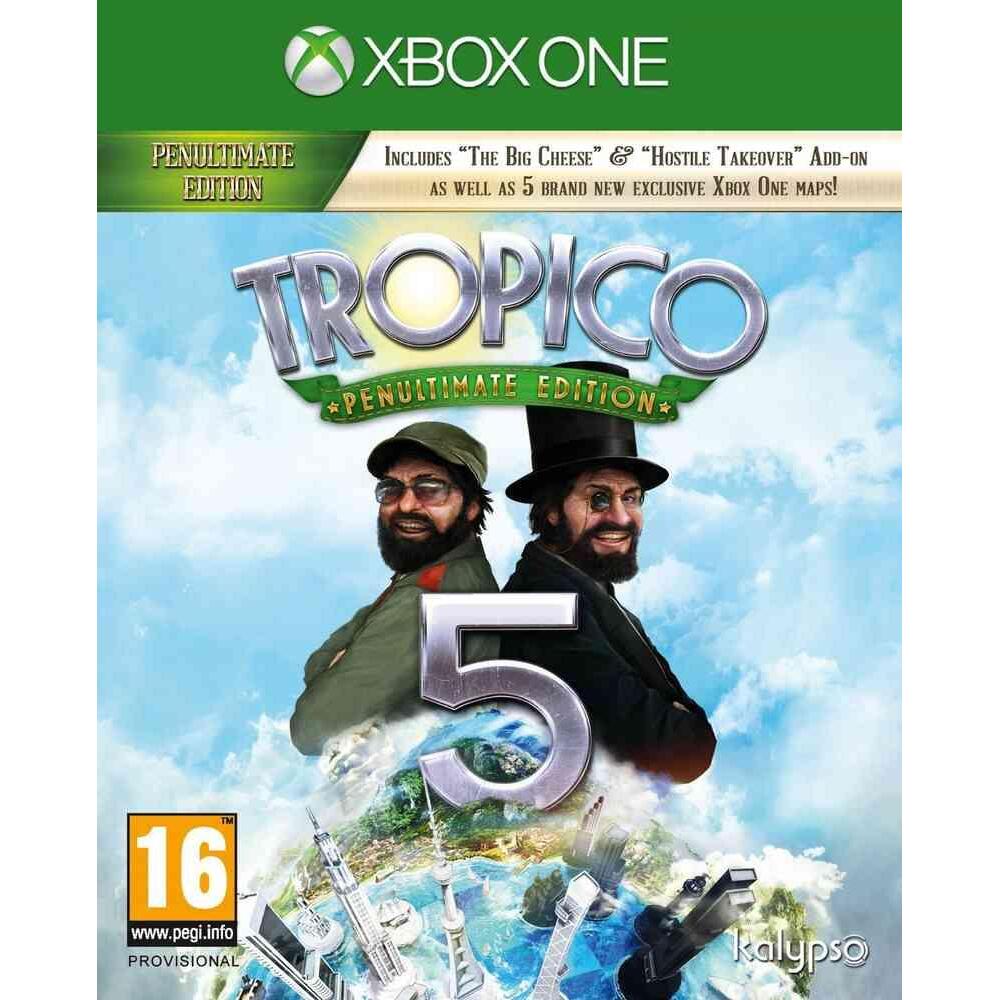Xbox 5 sales for sale