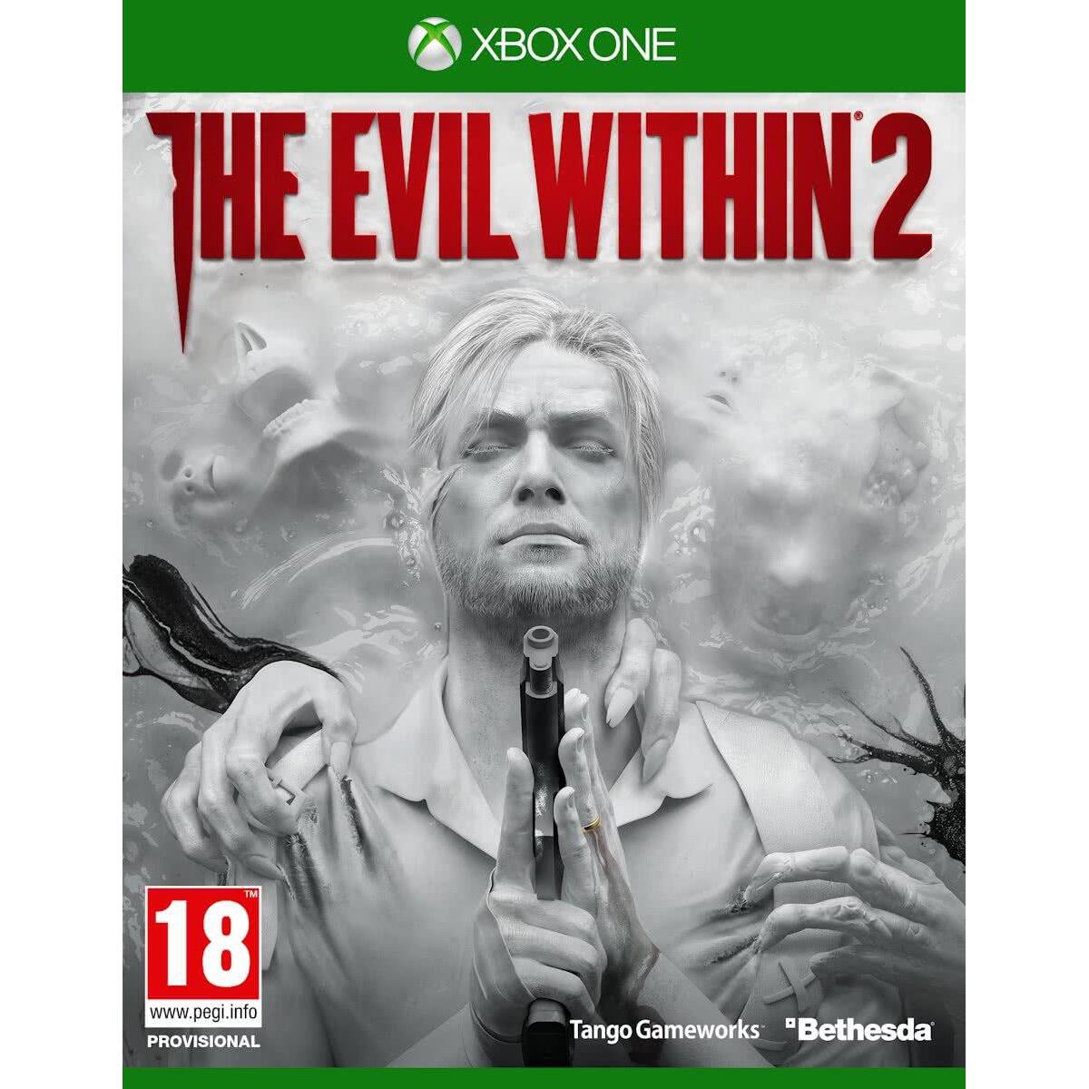 the-evil-within-2-xbox-one-6-99-aanbieding