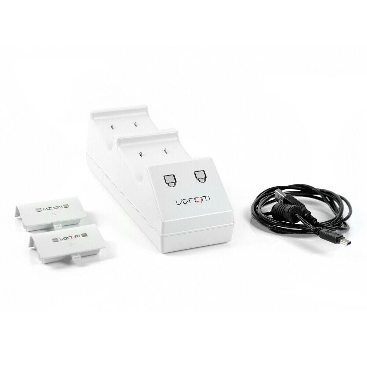 Xbox one sale s docking station