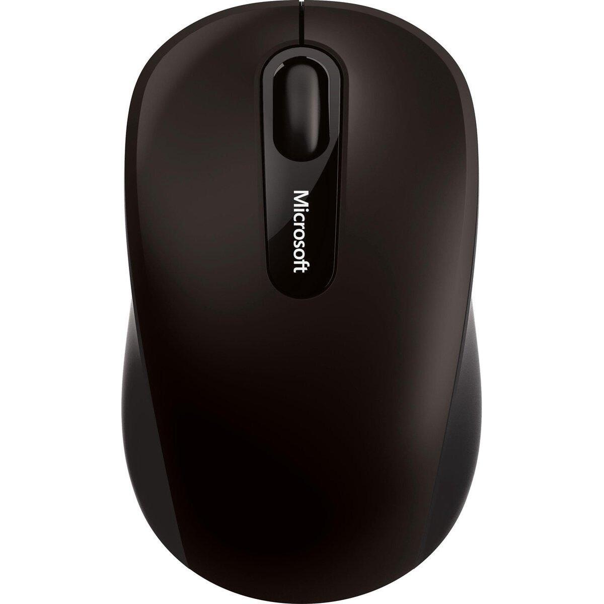 Microsoft mouse new arrivals 3600