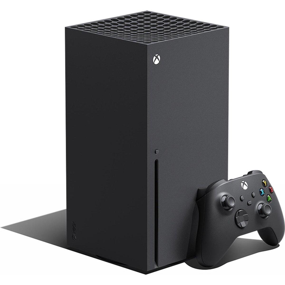 Xbox series outlet 1 x