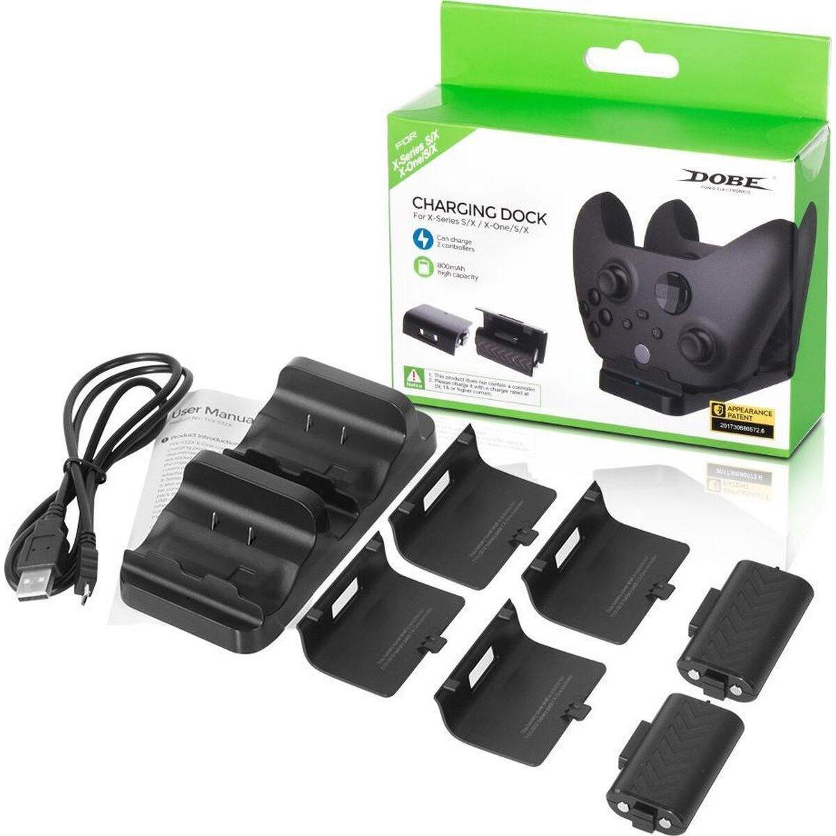 Xbox one x and s sales