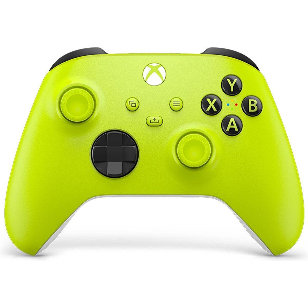 Xbox controller discount one