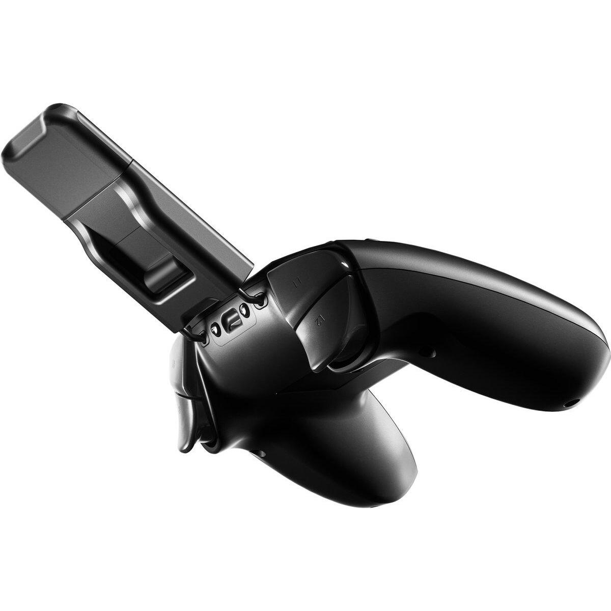 Steelseries ps4 controller 2025