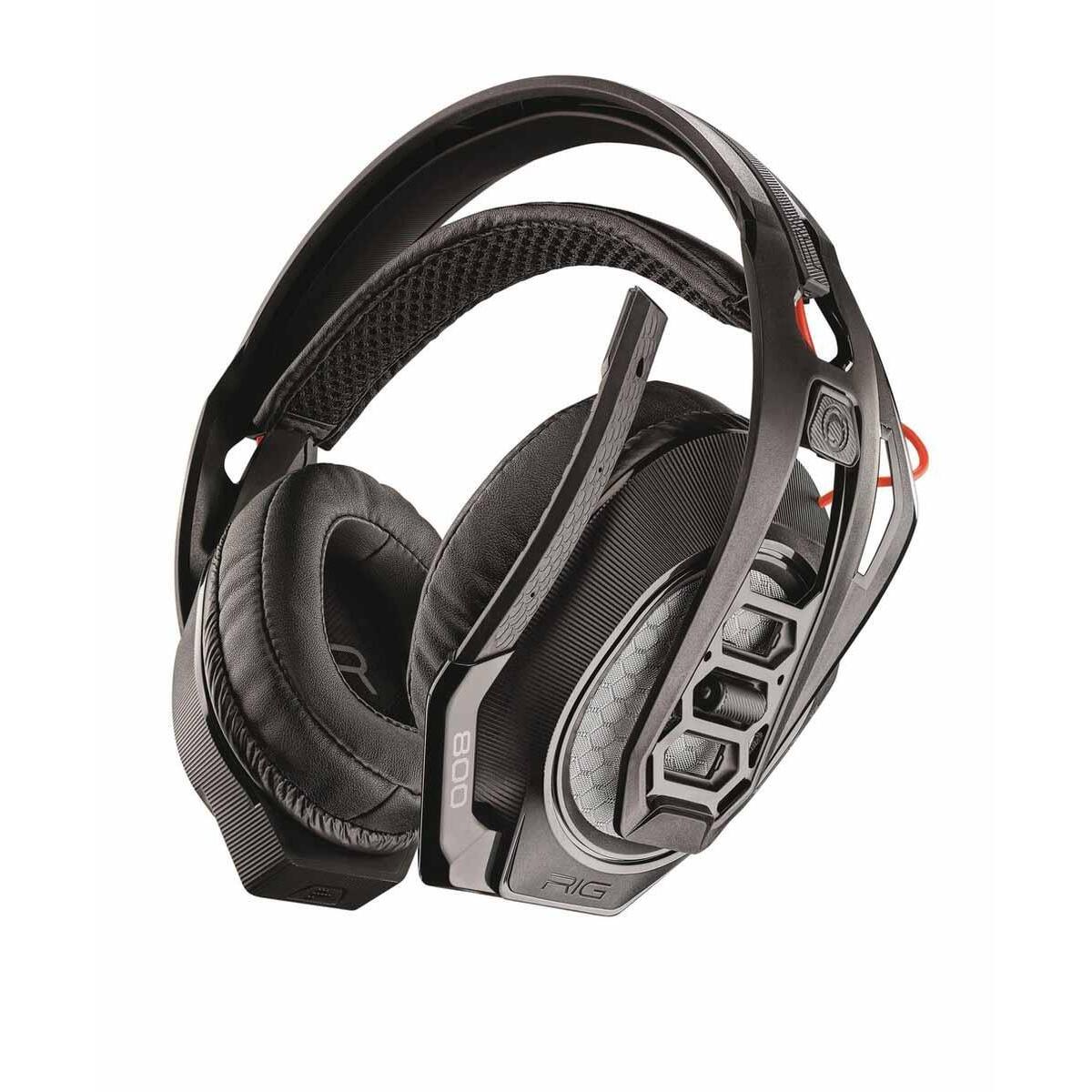 Rig headset xbox one 2025