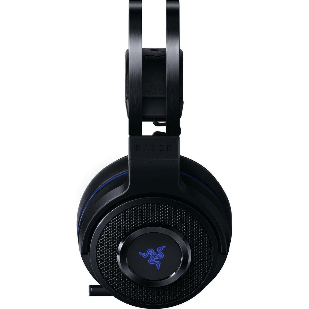 Razer thresher 7.1 hot sale