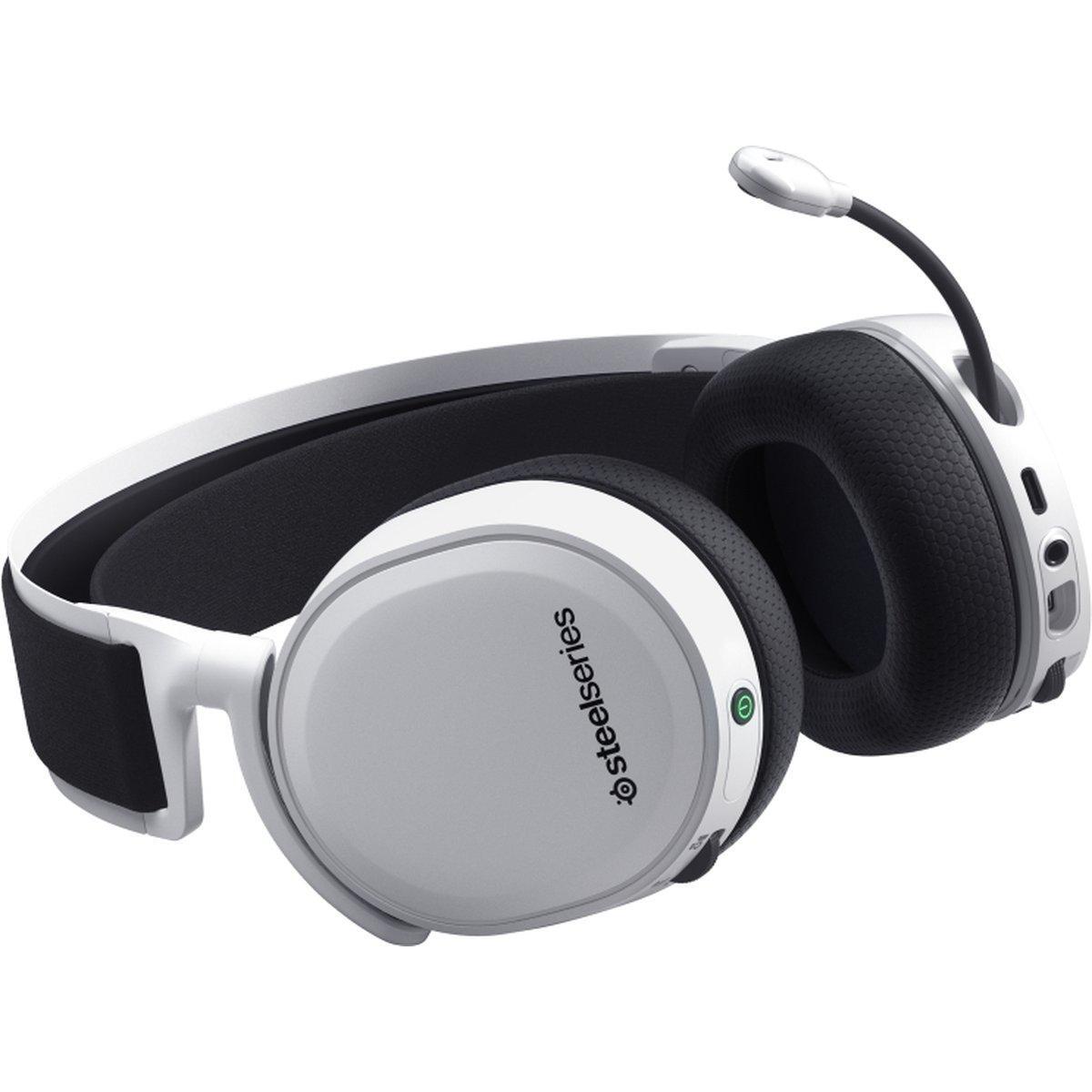 Arctis 7 2019 ps4 sales