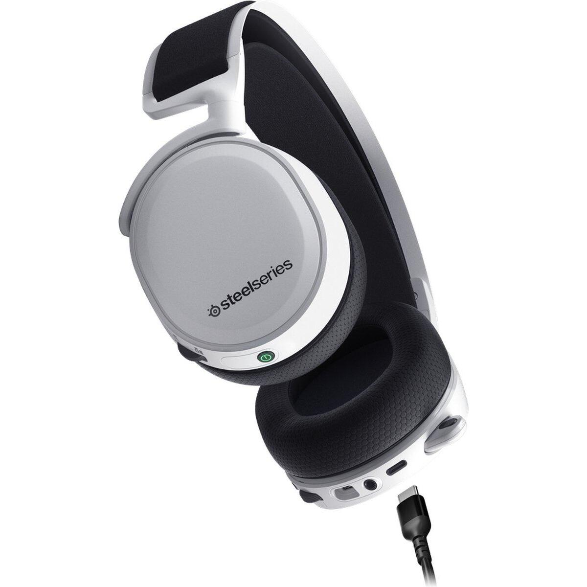 Steelseries arctis best sale 7 afterpay