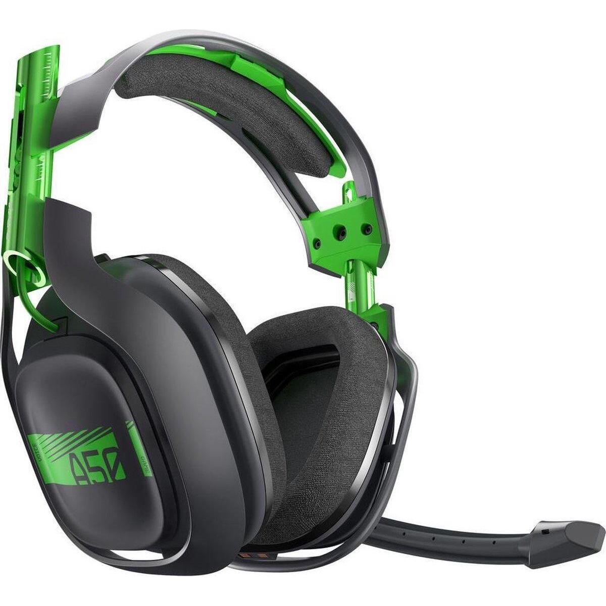 Ps4 astro a50 shop on xbox one
