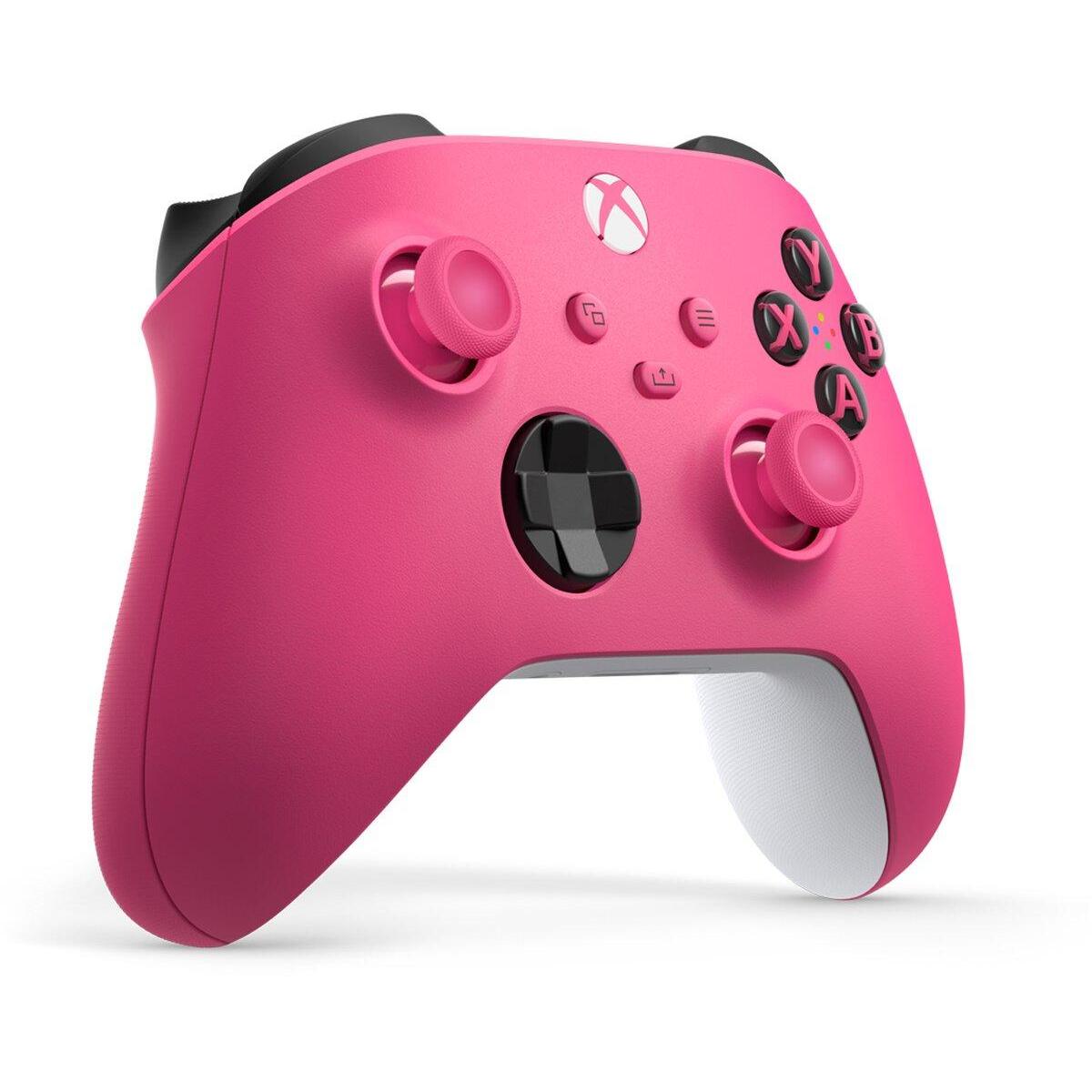Xbox one discount controller girl