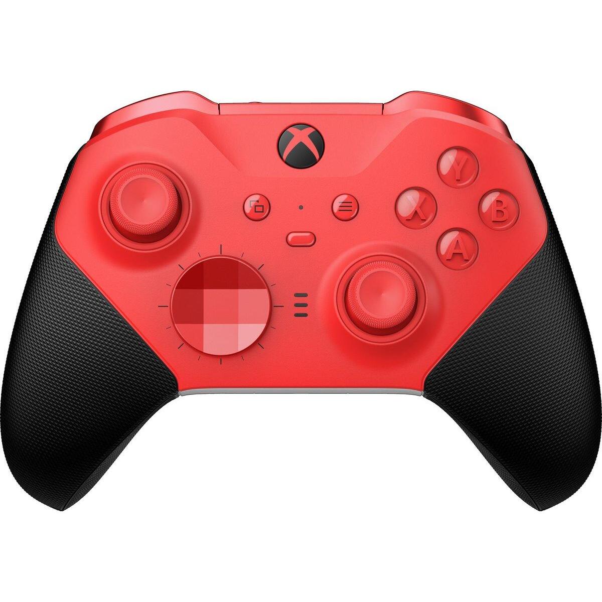 Elite controller for sale 2025