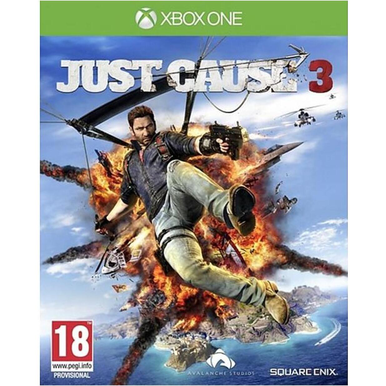 Xbox sales one 3