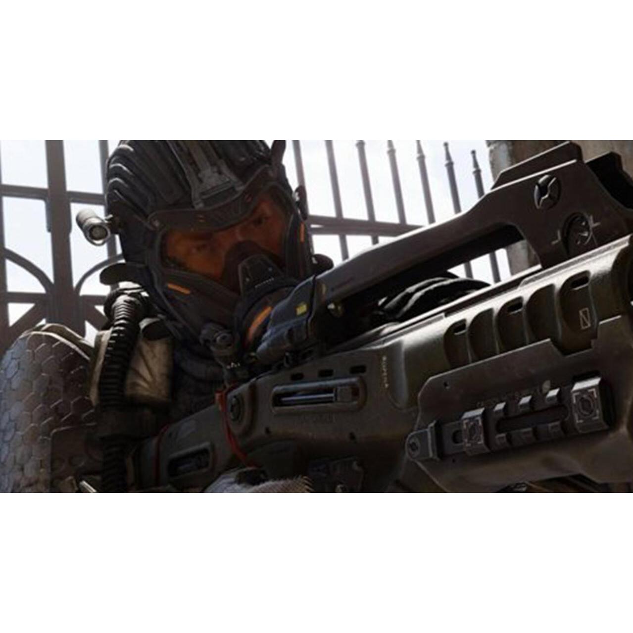 Call of Duty Black Ops 4 Xbox One 10.99 Aanbieding
