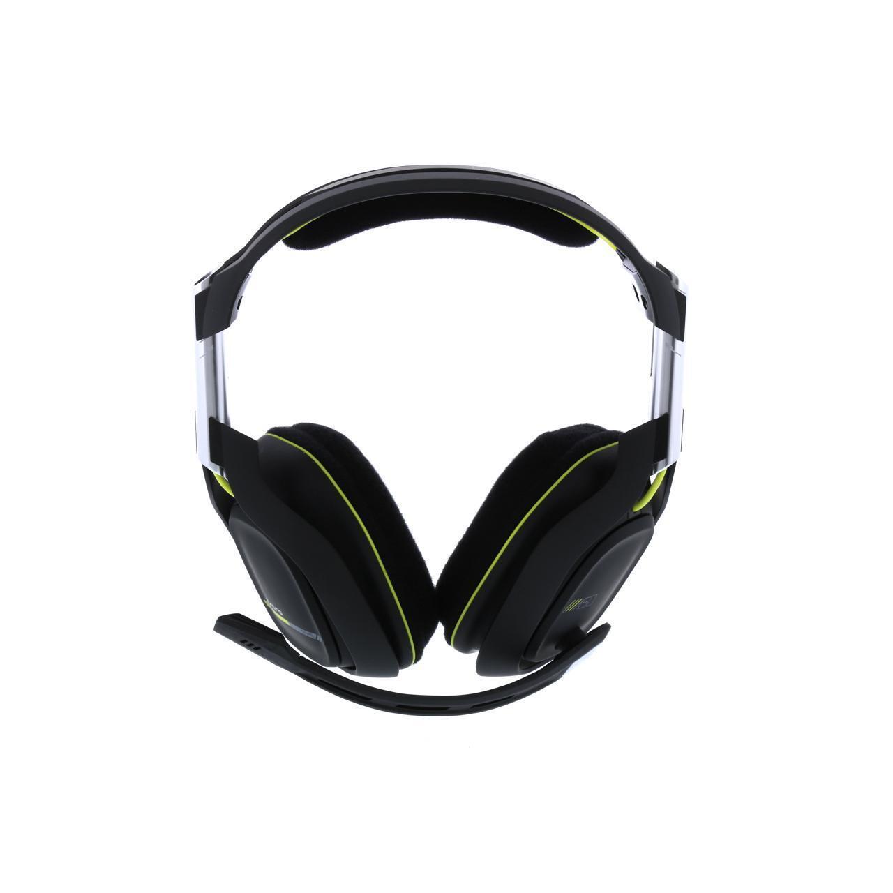 Astro headset sale xbox one