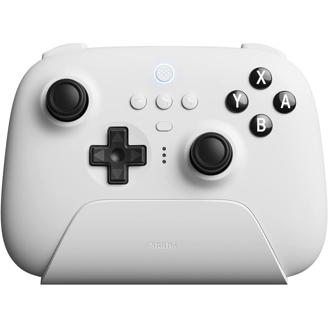 Pro controller shop sale