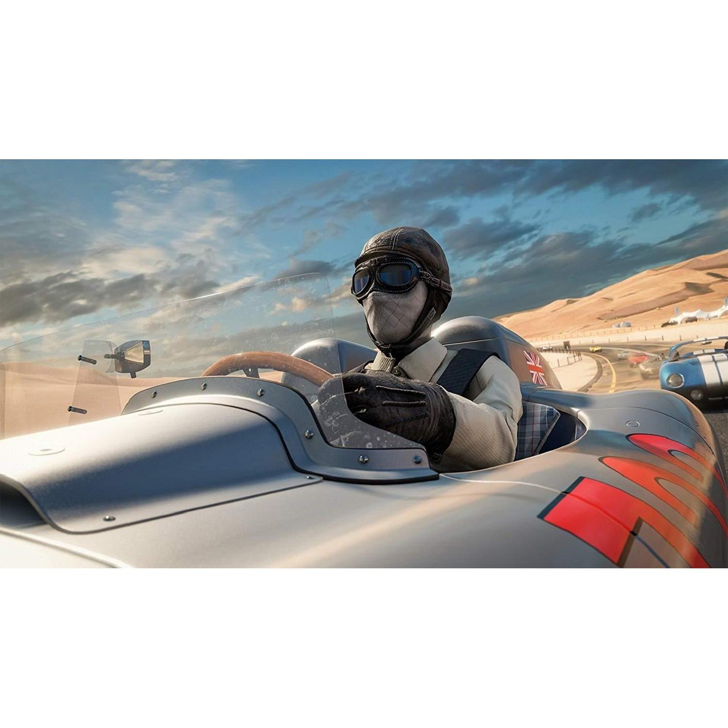 Forza horizon sale 7 price