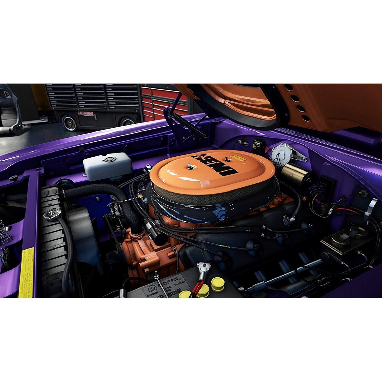 Forza motorsport 7 xbox one price deals