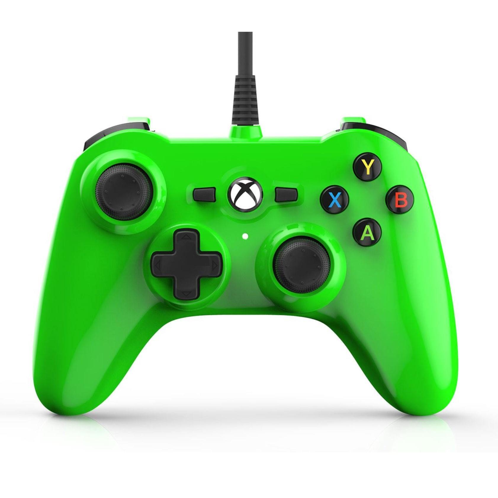 Xbox one clearance mini controller