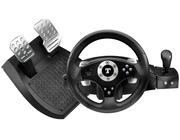 Accessoires-voor-PC