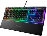 PC-toetsenbord