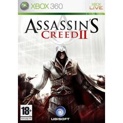 Assassin s Creed Brotherhood game kopen morgen in huis. Alle
