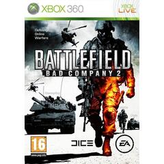 Bf3 sales xbox one