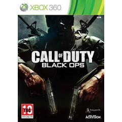 Left for dead xbox 360 deals
