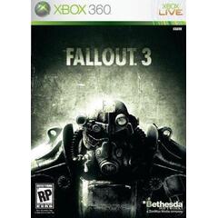 Fallout new vegas xbox 360 sales