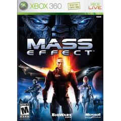 Mass Effect 3 game kopen morgen in huis. Alle Xbox 360 spellen
