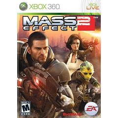 Mass effect cheap 3 xbox one