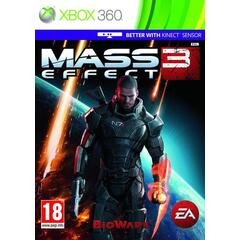 Mass effect 2 sales xbox