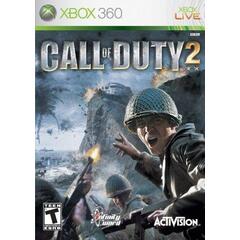 Medal of honor airborne xbox 360 discount