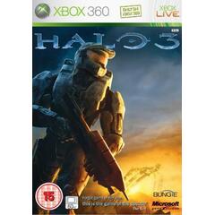 Halo reach hot sale playstation 4