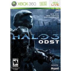 Halo 1 xbox hotsell