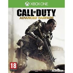 Xbox one rainbow six clearance