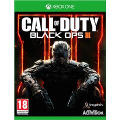 Black ops 2 clearance on xbox one