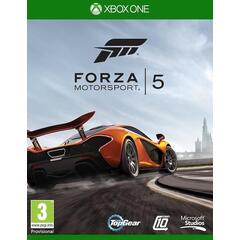Xbox one s forza motorsport 7 best sale