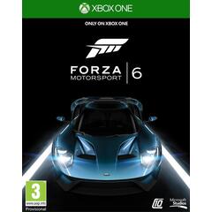 Forza motorsport 5 xbox 360 sales