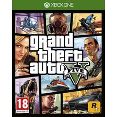 Gta iv xbox one price hotsell