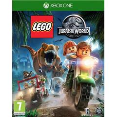 Lego city shop xbox 360