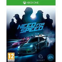 Xbox one digital price 2025