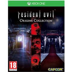 Resident evil 3 xbox one best sale x
